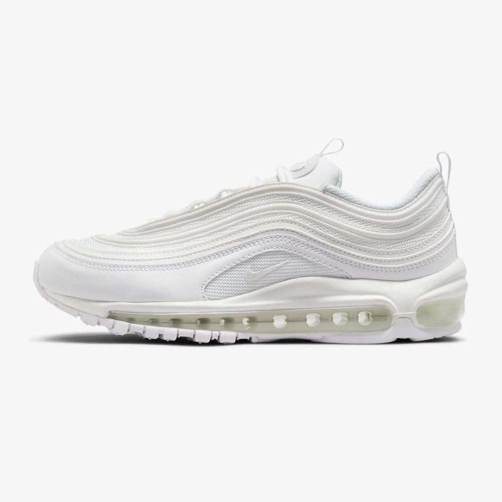 Кросівки Nike WMNS AIR MAX 97 DH8016-100