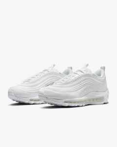 Кросівки Nike WMNS AIR MAX 97 DH8016-100