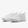 Кросівки Nike WMNS AIR MAX 97 DH8016-100