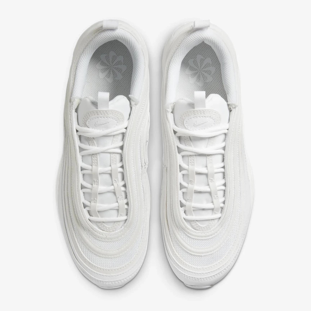 Кросівки Nike WMNS AIR MAX 97 DH8016-100