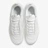 Кросівки Nike WMNS AIR MAX 97 DH8016-100