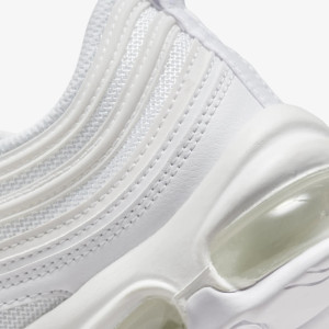 Кросівки Nike WMNS AIR MAX 97 DH8016-100