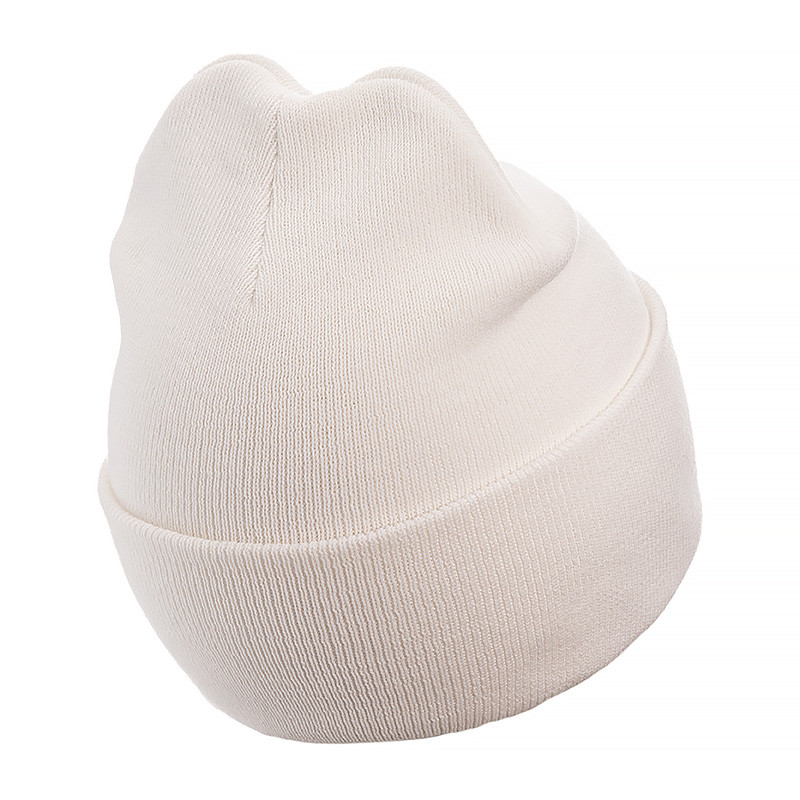 Шапка Nike U PEAK BEANIE TC FUT L FB6528-121