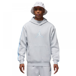 Кофта чоловічі Jordan Flight Mvp Men's Fleece (FN6352-043) FN6352-043