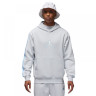 Кофта чоловічі Jordan Flight Mvp Men's Fleece (FN6352-043) FN6352-043