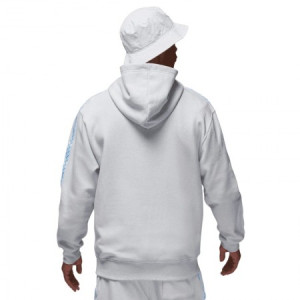 Кофта чоловічі Jordan Flight Mvp Men's Fleece (FN6352-043) FN6352-043