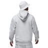 Кофта чоловічі Jordan Flight Mvp Men's Fleece (FN6352-043) FN6352-043