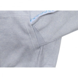 Кофта чоловічі Jordan Flight Mvp Men's Fleece (FN6352-043) FN6352-043