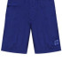 Шорти Stone Island shorts nylon blue 7615B0243 V0022