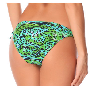 Плавки жіночі MOSCONI 232180-140 232180-140