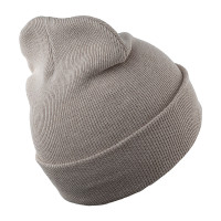 Шапка Nike U NSW BEANIE UTILITY FUTURA DJ6224-258