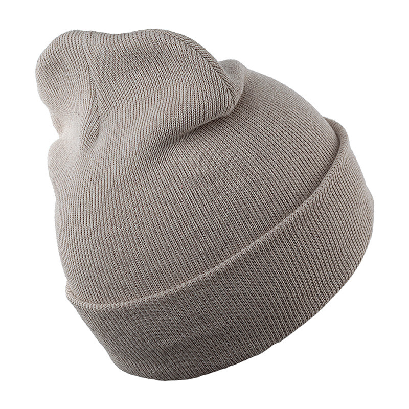 Шапка Nike U NSW BEANIE UTILITY FUTURA DJ6224-258