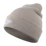 Шапка Nike U NSW BEANIE UTILITY FUTURA DJ6224-258