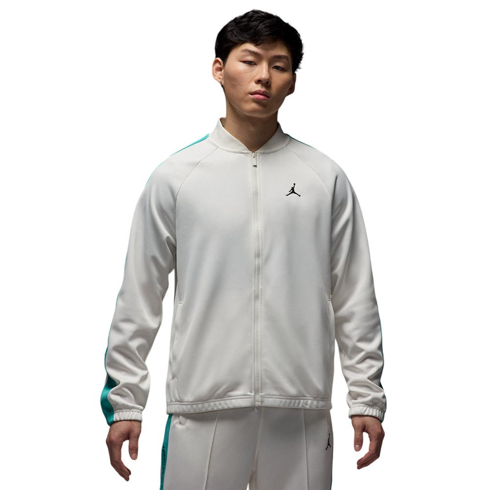 Кофта Jordan Essentials HF9339-133