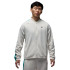 Кофта Jordan Essentials HF9339-133