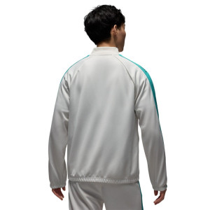 Кофта Jordan Essentials HF9339-133