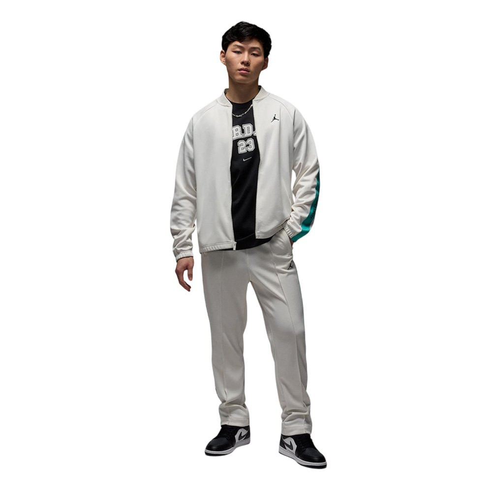 Кофта Jordan Essentials HF9339-133