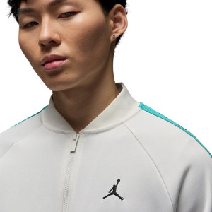 Кофта Jordan Essentials HF9339-133