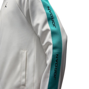 Кофта Jordan Essentials HF9339-133