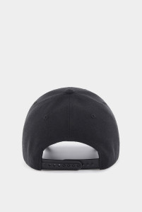 Бейсболка  47 Brand MVP NY YANKEES SNAPBACK B-MVPSP17WBP-BKB
