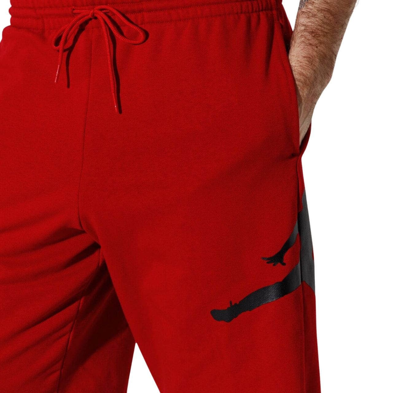 Шорти Jordan Jumpman Logo Shorts DB1812-687