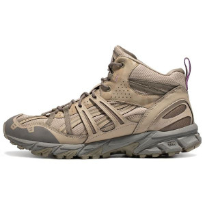 Кросівки asics Gel Sonoma 15-50 MT Men's Shoes Wood Crepe 1201A644-021