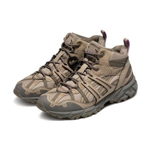 Кросівки asics Gel Sonoma 15-50 MT Men's Shoes Wood Crepe 1201A644-021