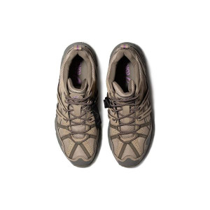 Кросівки asics Gel Sonoma 15-50 MT Men's Shoes Wood Crepe 1201A644-021