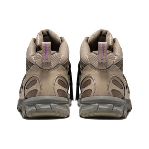 Кросівки asics Gel Sonoma 15-50 MT Men's Shoes Wood Crepe 1201A644-021