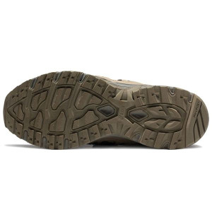 Кросівки asics Gel Sonoma 15-50 MT Men's Shoes Wood Crepe 1201A644-021