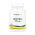 Таблетки Nature's Plus Rutin 500mg - 60 tabs 2023-10-5223