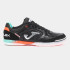Футзалки Joma Top Flex IC TOPW2501IN