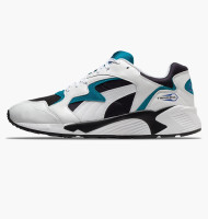 Кросівки PUMA PREVAIL 386569-07