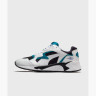 Кросівки PUMA PREVAIL 386569-07
