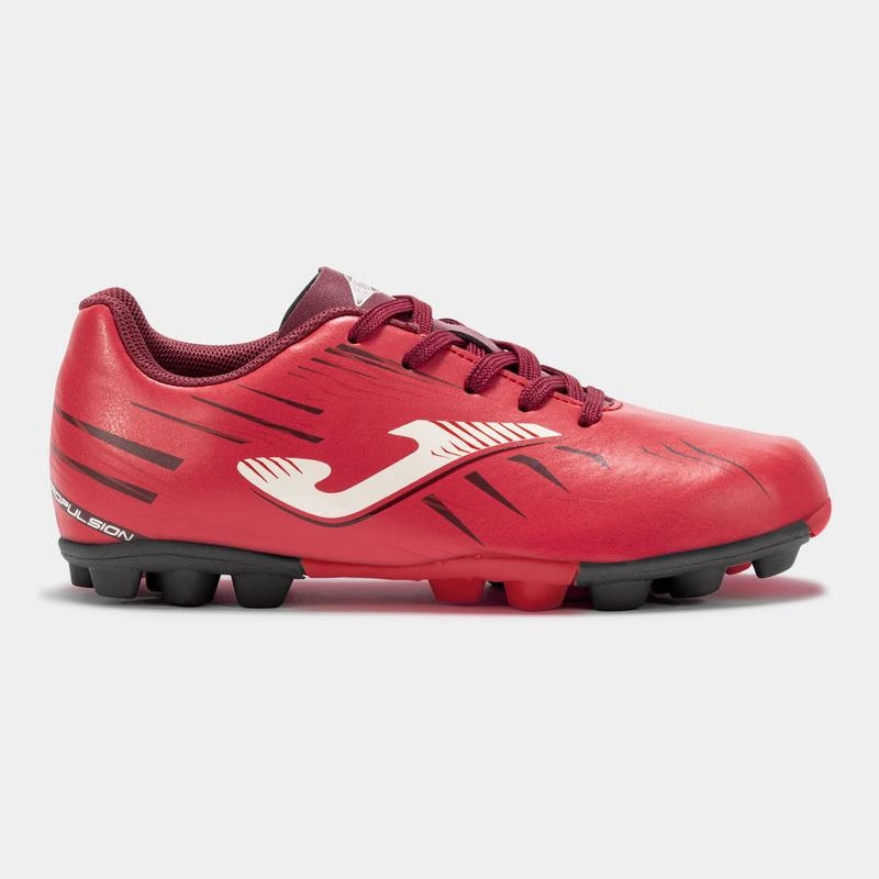 Бутси Joma Propulsion PRJS2506HG