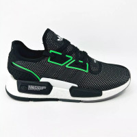 Кросівки чоловічі Adidas NMD_G1 IE4559