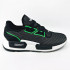 Кросівки чоловічі Adidas NMD_G1 IE4559
