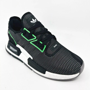 Кросівки чоловічі Adidas NMD_G1 IE4559