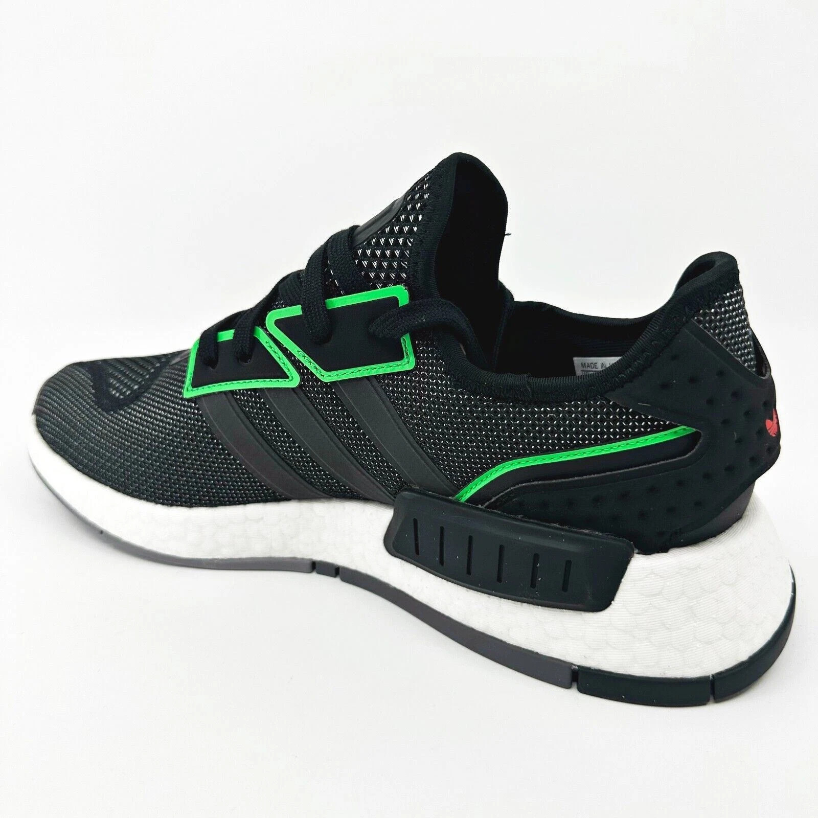 Кросівки чоловічі Adidas NMD_G1 IE4559