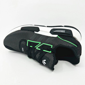 Кросівки чоловічі Adidas NMD_G1 IE4559