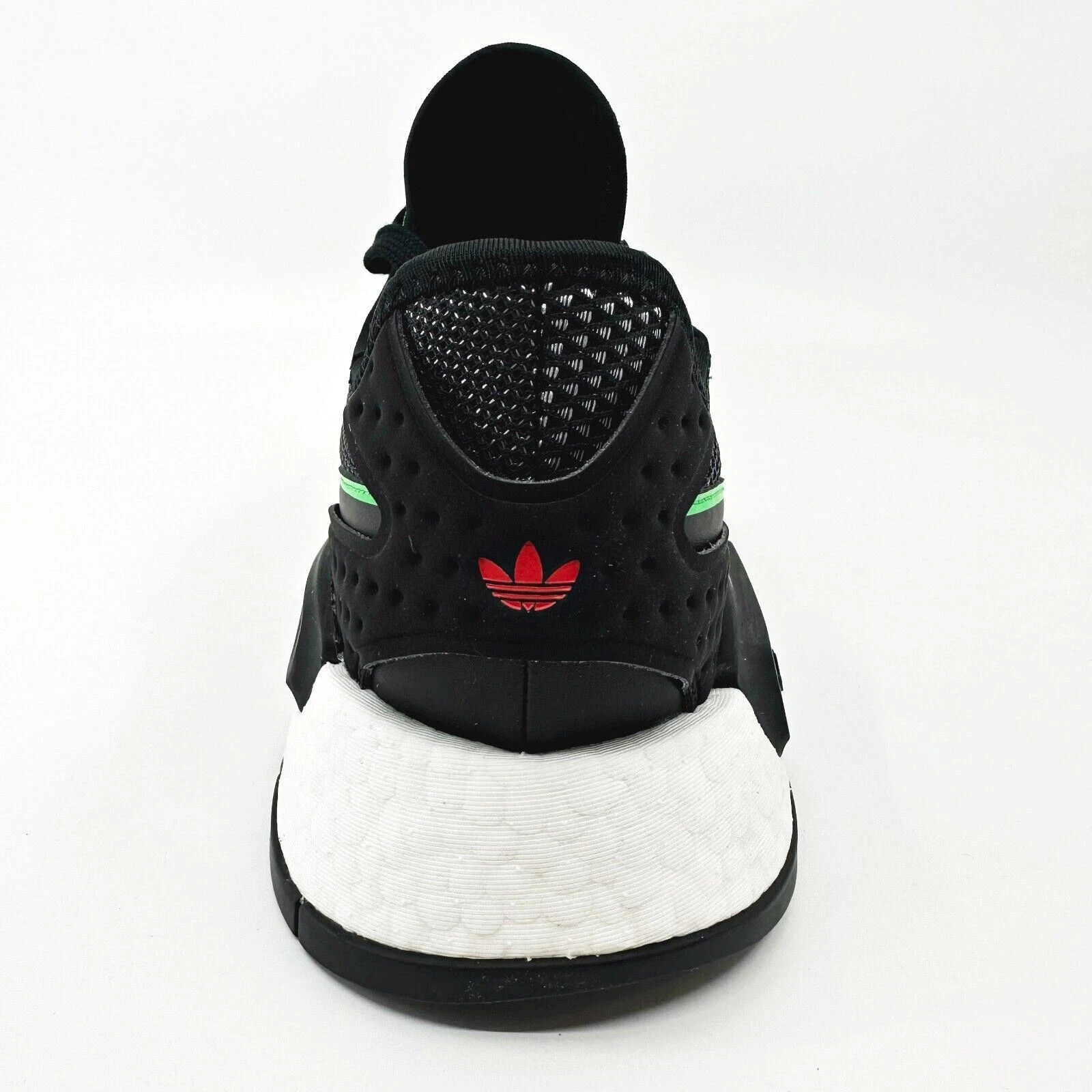 Кросівки чоловічі Adidas NMD_G1 IE4559