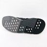 Кросівки чоловічі Adidas NMD_G1 IE4559