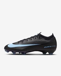 Бутси Nike ZM VAPOR 16 PRO FG FQ8685-001