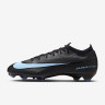 Бутси Nike ZM VAPOR 16 PRO FG FQ8685-001
