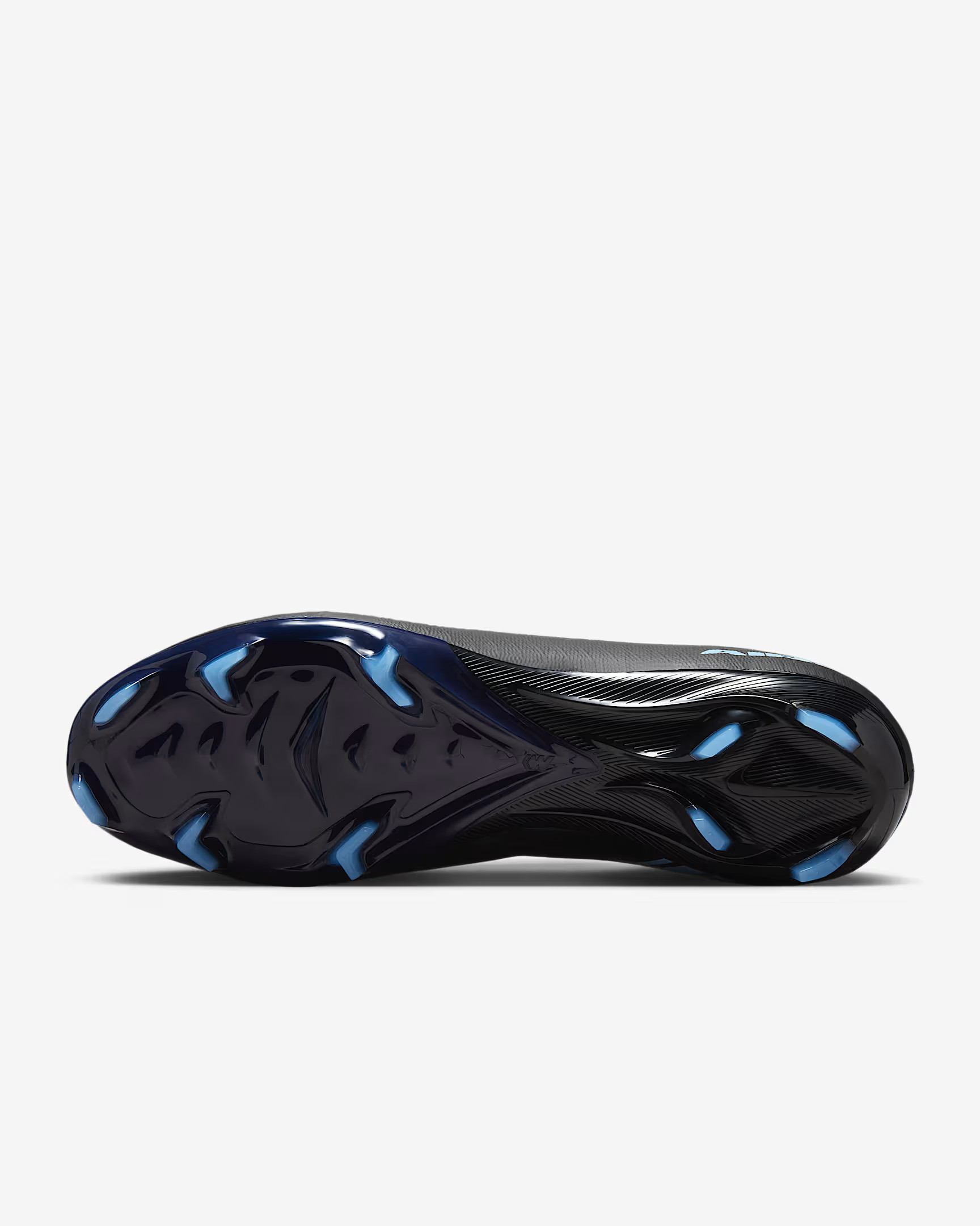 Бутси Nike ZM VAPOR 16 PRO FG FQ8685-001