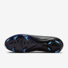 Бутси Nike ZM VAPOR 16 PRO FG FQ8685-001
