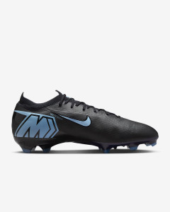 Бутси Nike ZM VAPOR 16 PRO FG FQ8685-001