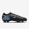 Бутси Nike ZM VAPOR 16 PRO FG FQ8685-001