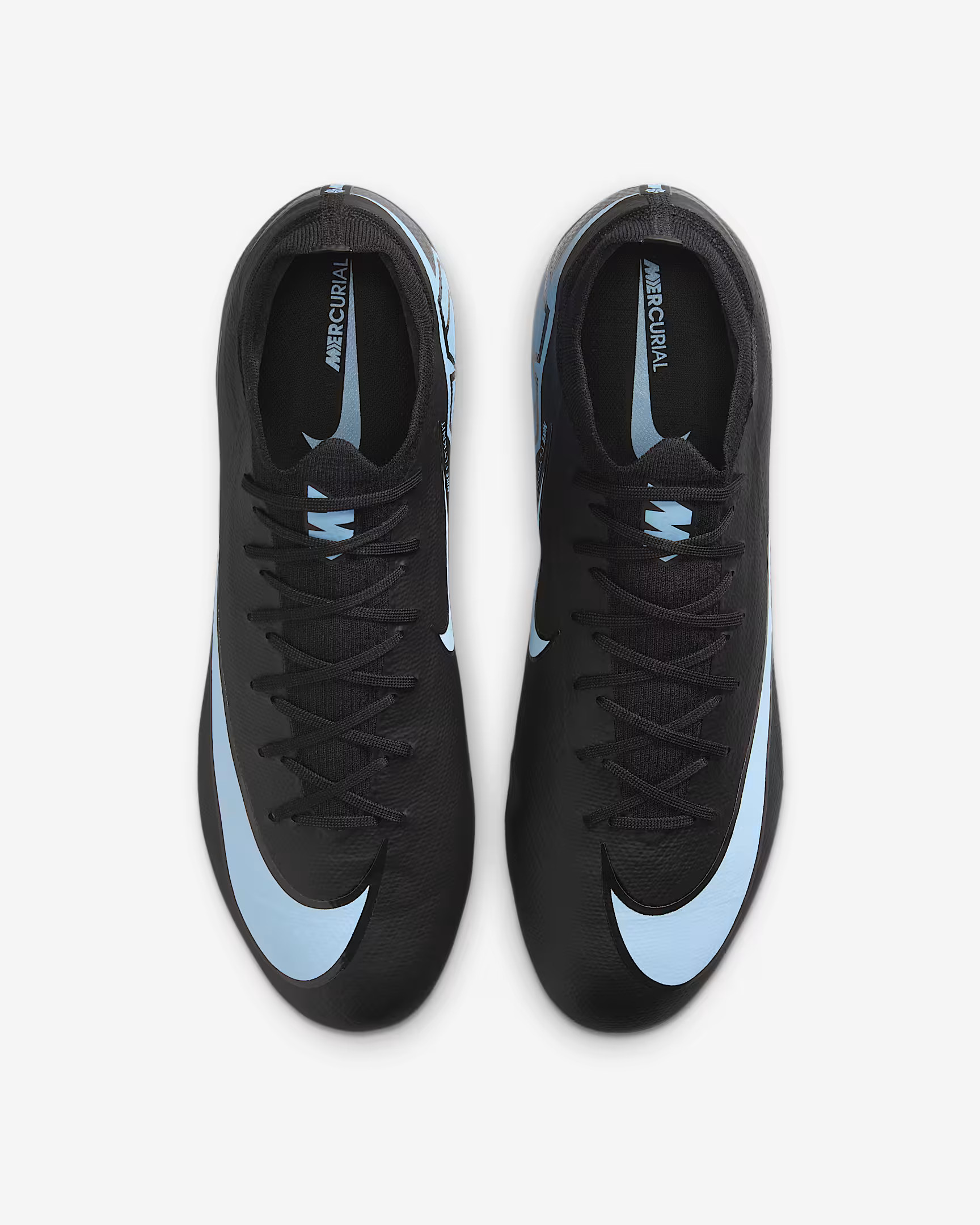 Бутси Nike ZM VAPOR 16 PRO FG FQ8685-001