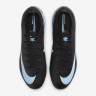 Бутси Nike ZM VAPOR 16 PRO FG FQ8685-001